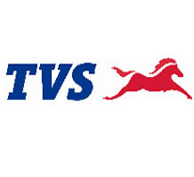 TVS to launch a 2-wheeler per quarter
